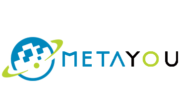 MetaYou