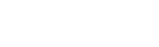 MetaYou