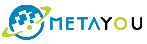 MetaYou